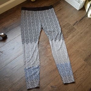 Cabi #3128 Easy Legging Limited Addition